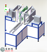 k߅C3Dģ_SolidWorksOӋ_SLDPRT/SLDASMļd