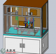 S⺸әC3Dģ_SolidWorksOӋ_STEP/SLDPRT/SLDASMļd