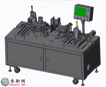 ȫԄ늳ؘOۏwC3Dģ_SolidWorksOӋ_STEP/SLDPRT/SLDASMļd