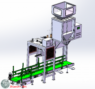 xbCȫģ͈D3Dģ_SolidWorksO(sh)Ӌ_STEP/SLDPRT/SLDASMļd