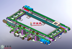 hݔ;3Dģ_SolidWorksOӋ_STEPļd