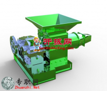 DC(j)3Dģ_SolidWorksO(sh)Ӌ(j)_STEPļd