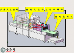 Ԅ(dng)zW(wng)ӡˢC(j) (yu)3Dģ_SolidWorksO(sh)Ӌ(j)_SLDPRT/SLDASMļd