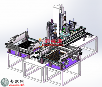 ܇ox܇ϵԄӽMbbzy3Dģ_SolidWorksOӋ_STEP/SLDPRT/SLDASMļd