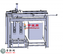 ʽD(zhun)ƙC(j)е3Dģ_SolidWorksO(sh)Ӌ(j)_STEPļd