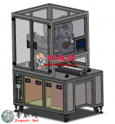 LNNĤN˙C ǘ˙CеO3Dģ_SolidWorksOӋ_SLDPRT/SLDASMļd