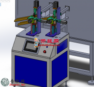 ߵיC3Dģ_SolidWorksOӋ_SLDPRT/SLDASMļd