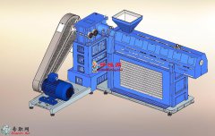 ϹܲĔDCYԔ3Dģ_SolidWorksOӋ_SLDPRT/SLDASM/X_TԴļd