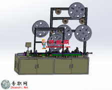 USB_5PȫԄӲ˙C3Dģ_SolidWorksOӋ_STEP/SLDPRT/SLDASMļd