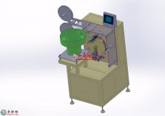 zNħgNCħgNԄәC3Dģ_SolidWorksOӋ_SLDPRT/SLDASMļd