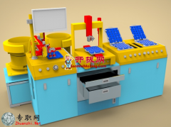 aƷԄȫԄczC3Dģ_SolidWorksOӋ_STEPļd