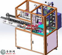ƶȫԄ(dng)žәC(j)3Dģ_SolidWorksO(sh)Ӌ(j)_STEPļd