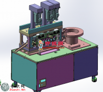 ИIԄӛ_O С͛_3Dģ_SolidWorksOӋ_SLDPRT/SLDASMļd