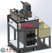 ȫԄӴ˙C3Dģ_SolidWorksOӋ_STEPļd