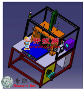 ܙzyb3Dģ_SolidWorksOӋ_STEPļd