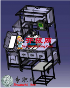 (do)lKbb3Dģ_SolidWorksO(sh)Ӌ(j)_STEPļd
