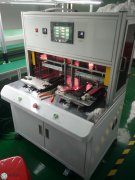 O䡢ቺCO3Dģ_SolidWorksOӋ_SLDPRT/SLDASMļd