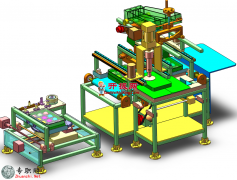 ˮbCǘ(bio)ԄӻO(sh)3Dģ_SolidWorksO(sh)Ӌ_Sldprt/Sldasm/SLDDRWļd