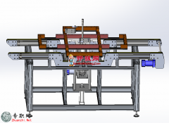 ߅C3Dģ_SolidWorksOӋ_STEPļd