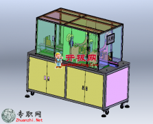 ĥC3Dģ_SolidWorksO(sh)Ӌ_STEPļd
