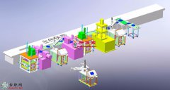 ĳaƷbOӋģ3Dģ_SolidWorksOӋ_SLDPRT/SLDASM/X_TԴļd