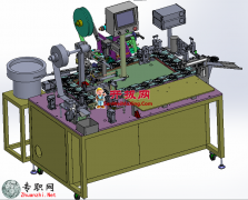 (f)sbMbC(j)ȫYϣ3Dģ_SolidWorksO(sh)Ӌ(j)_Sldprt/Sldasm/SLDDRWļd