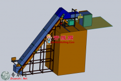 ݔ͙C3Dģ_SolidWorksOӋ_SLDPRT/SLDASMļd