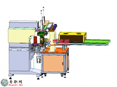 ֙C߅ӡC3Dģ_SolidWorksOӋ_STEPļd