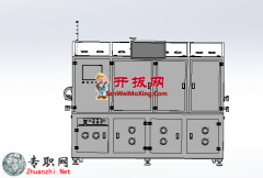 늳ӡC(j)3Dģ_SolidWorksO(sh)Ӌ_STEPļd