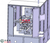 ȫԄӡC3Dģ_SolidWorksOӋ_STEPļd