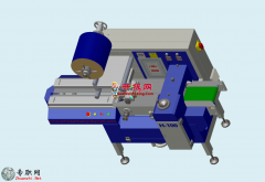 C(j)еbC(j)3Dģ_SolidWorksO(sh)Ӌ(j)_STEP/SLDPRT/SLDASMļd