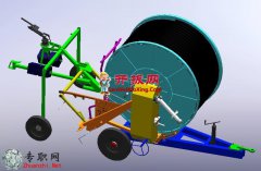 rI͇CԄӹO3Dģ_SolidWorksOӋ_STEP/SLDPRT/SLDASMļd