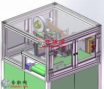 ģxģMȫԄN˙C3Dģ_SolidWorksOӋ_STEP/SLDPRT/SLDASMļd