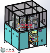 LEDhΟԄӺәC3Dģ_SolidWorksOӋ_STEPļd