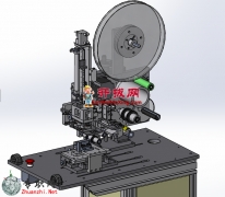 NNĤC(mͨԘO)3Dģ_SolidWorksOӋ_SLDPRT/SLDASMļd