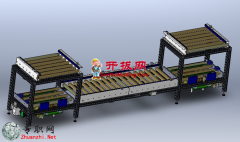 p90ݔ͝LͲ3Dģ_SolidWorksOӋ_SLDPRT/SLDASMļd
