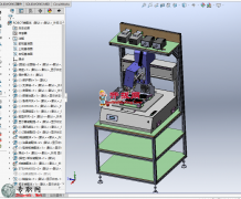 p^ԄӺaC3Dģ_SolidWorksOӋ_SLDPRT/SLDASMļd