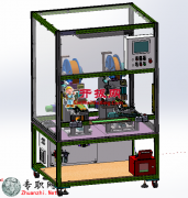 ܇qԄNĤCNpĤǘO3Dģ_SolidWorksOӋ_SLDPRT/SLDASMļd