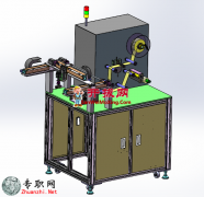 N˙C3Dģ_SolidWorksOӋ_SLDPRT/SLDASMļd