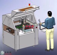 ԄBCC3Dģ_SolidWorksOӋ_STEP/SLDPRT/SLDASMļd