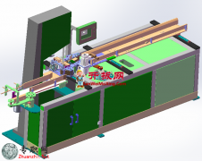 lԄмC3Dģ_SolidWorksOӋ_STEP/SLDPRT/SLDASMļd