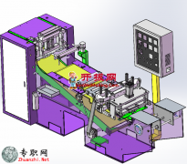 ȫԄӻ늳TC3Dģ_SolidWorksOӋ_igs/Sldprt/Sldasmļd