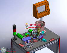 ŭh@CŭhC3Dģ_SolidWorksOӋ_STEP/SLDPRT/SLDASMļd