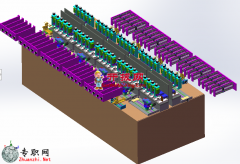 Ԅ(dng)ӡC(j)a(chn) ๤λӡC(j)ƽ_(ti)3Dģ_SolidWorksO(sh)Ӌ(j)_STEP/SLDPRT/SLDASMļd