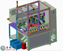 ԄӻVнMbCO3Dģ_creoOӋ_STP/STEPļd