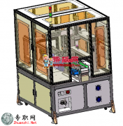 ܇f򹝚ӴĥC3Dģ_SolidWorksOӋ_SLDPRT/SLDASMļd