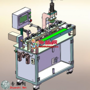 ǘȫԄ늳ؚ֙C3Dģ_SolidWorksOӋ_Sldprt/Sldasm/SLDDRWļd
