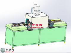 pλTәC3Dģ_SolidWorksOӋ_STEP/SLDPRT/SLDASMļd