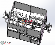 ҕXzyC-бPʽzyC3Dģ_SolidWorksOӋ_STEPļd