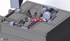ʯ^ĥC3Dģ_SolidWorksOӋ_STEPļd
